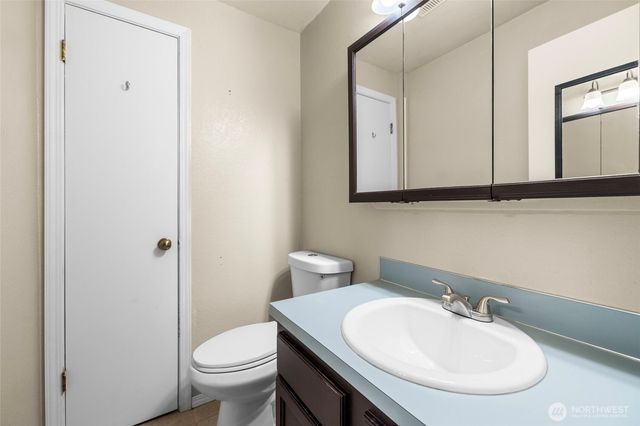 1805 N 35th Street, Mount Vernon, WA 98273
