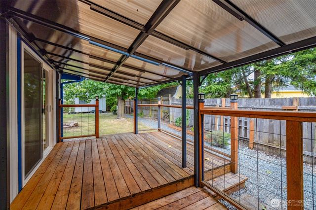 1805 N 35th Street, Mount Vernon, WA 98273