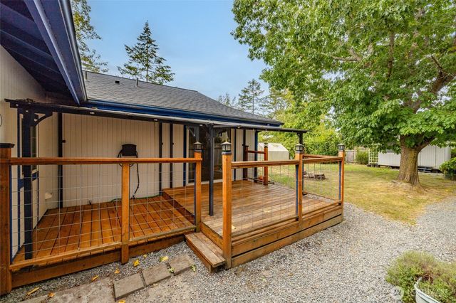 1805 N 35th Street, Mount Vernon, WA 98273