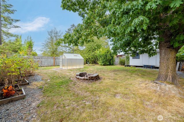 1805 N 35th Street, Mount Vernon, WA 98273