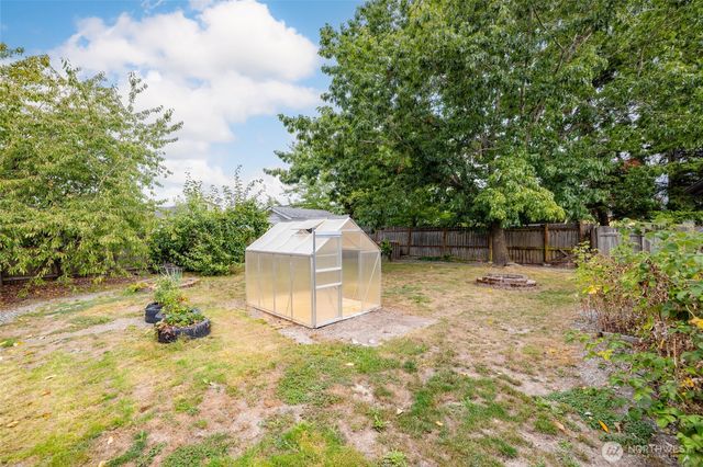 1805 N 35th Street, Mount Vernon, WA 98273