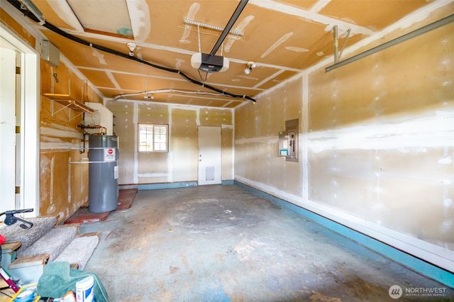 1805 N 35th Street, Mount Vernon, WA 98273
