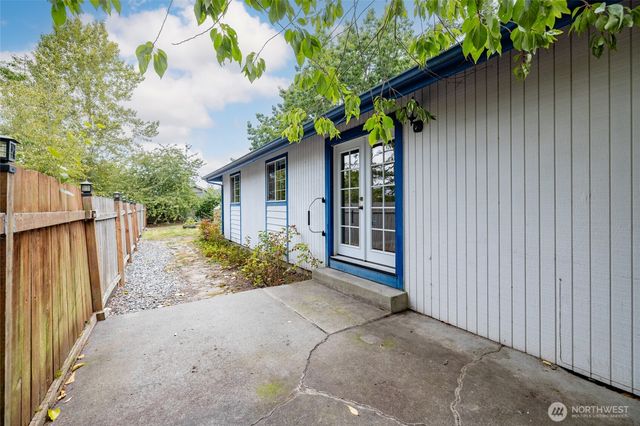 1805 N 35th Street, Mount Vernon, WA 98273