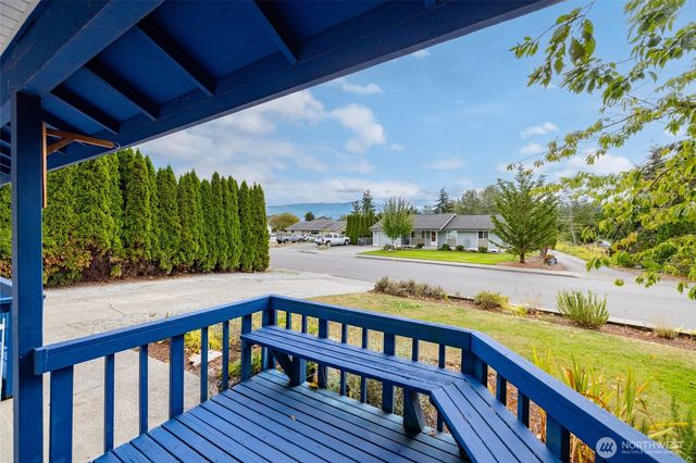 1805 N 35th Street, Mount Vernon, WA 98273