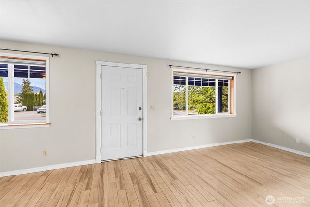 1805 N 35th Street, Mount Vernon, WA 98273
