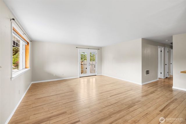 1805 N 35th Street, Mount Vernon, WA 98273