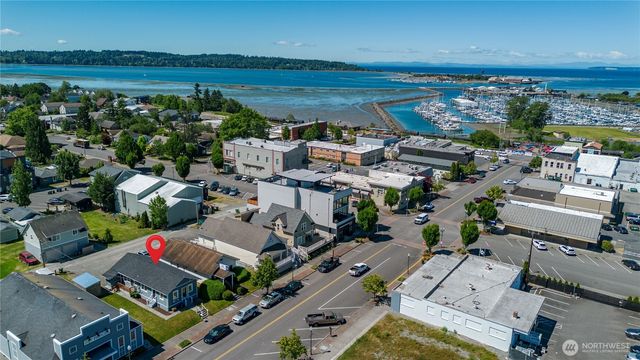 349 H Street, Blaine, WA 98230