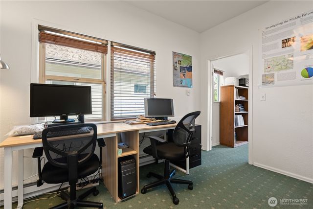 349 H Street, Blaine, WA 98230