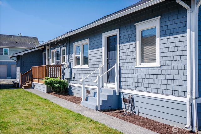349 H Street, Blaine, WA 98230