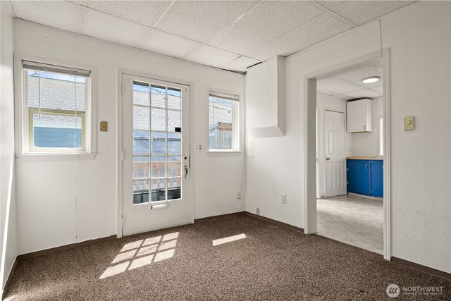 349 H Street, Blaine, WA 98230