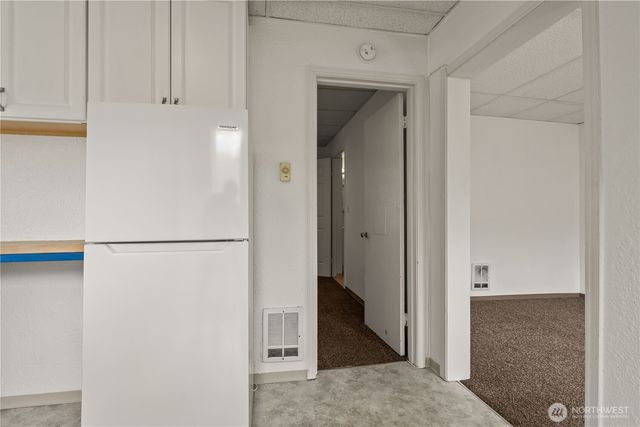 349 H Street, Blaine, WA 98230