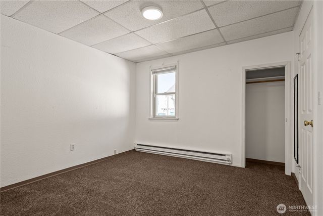 349 H Street, Blaine, WA 98230