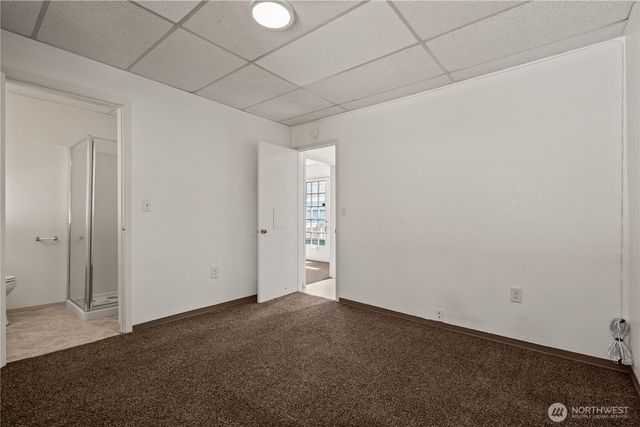 349 H Street, Blaine, WA 98230