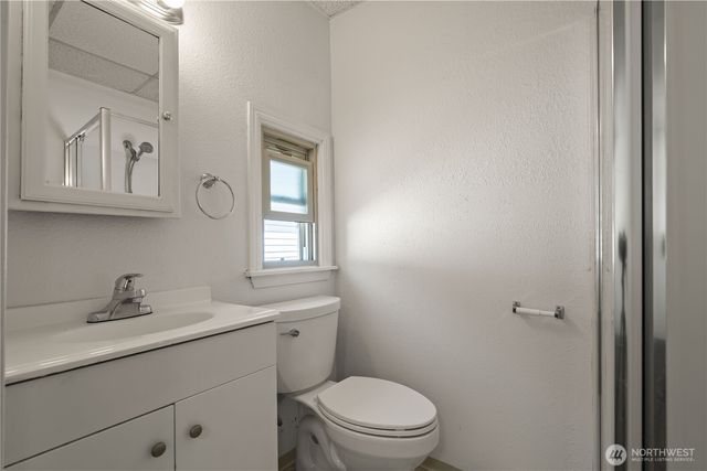 349 H Street, Blaine, WA 98230