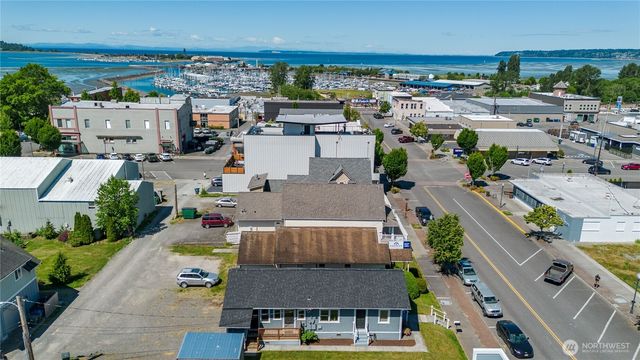349 H Street, Blaine, WA 98230