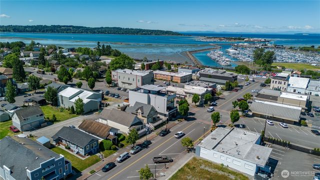 349 H Street, Blaine, WA 98230