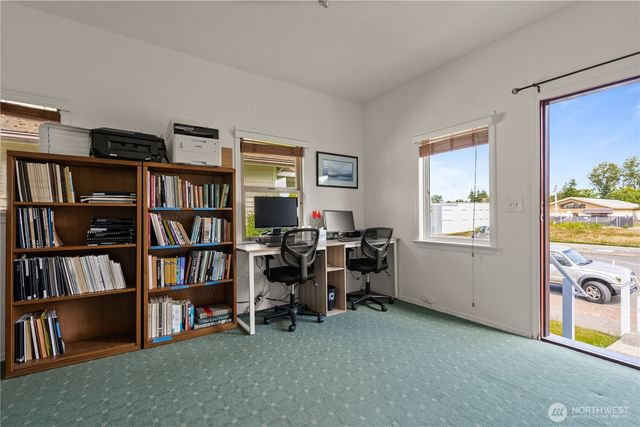 349 H Street, Blaine, WA 98230