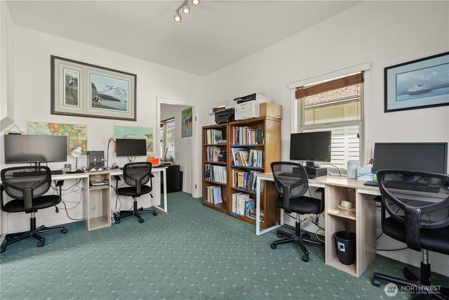 349 H Street, Blaine, WA 98230