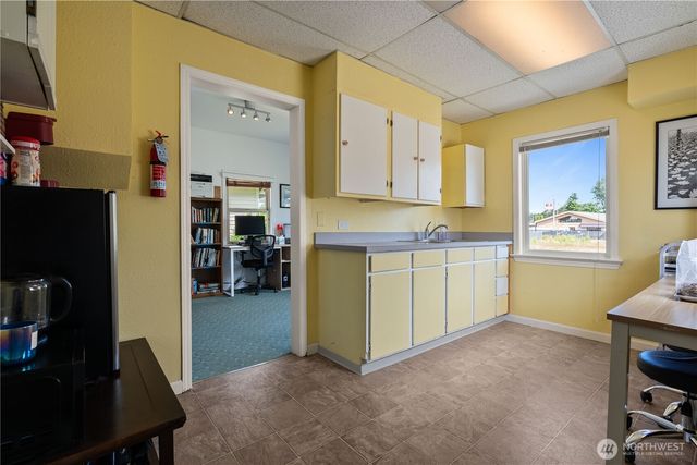 349 H Street, Blaine, WA 98230