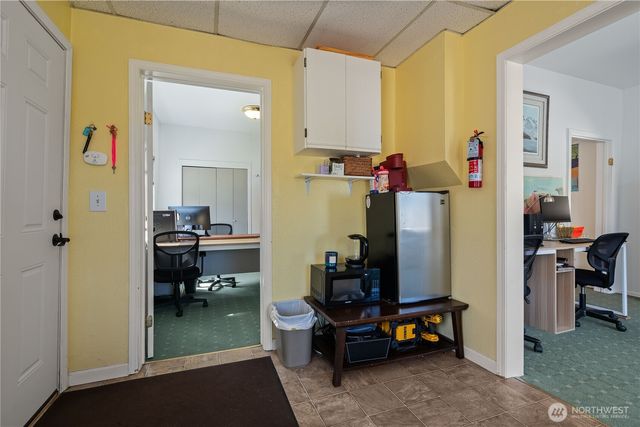 349 H Street, Blaine, WA 98230
