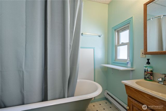 349 H Street, Blaine, WA 98230