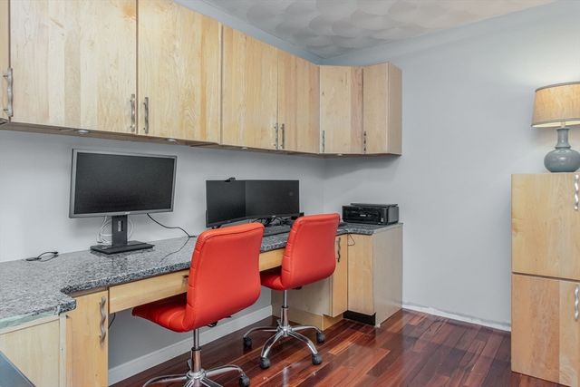 56 Mara Lane, Groton, MA 01450
