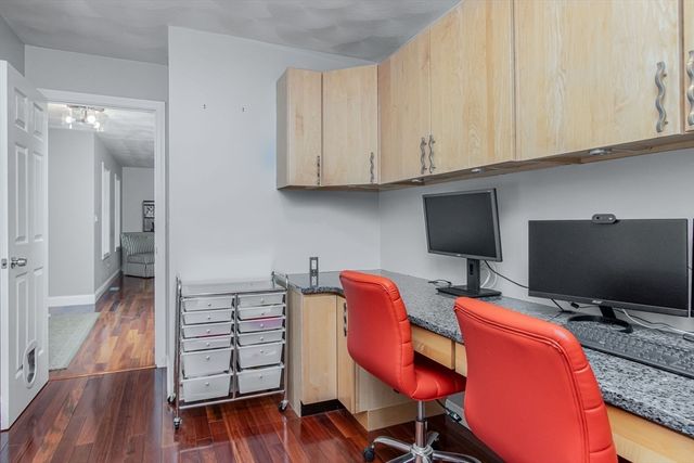 56 Mara Lane, Groton, MA 01450