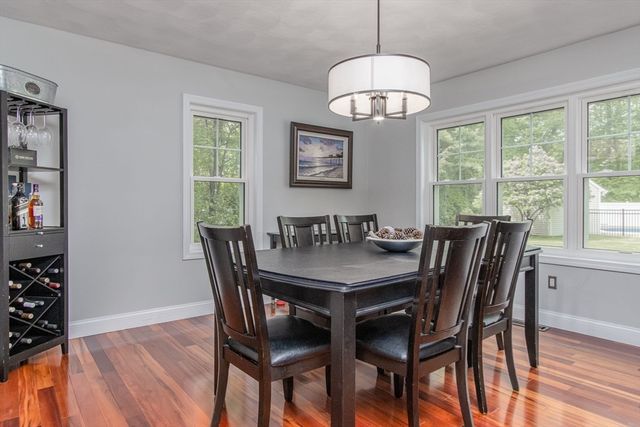 56 Mara Lane, Groton, MA 01450