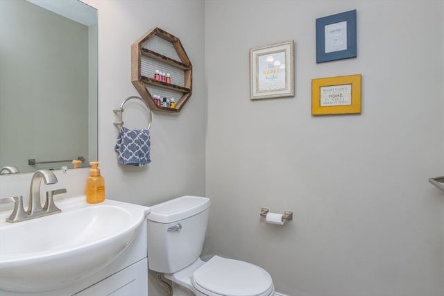 56 Mara Lane, Groton, MA 01450