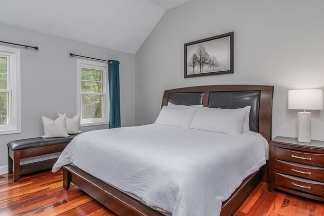 56 Mara Lane, Groton, MA 01450