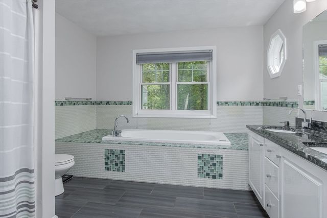 56 Mara Lane, Groton, MA 01450