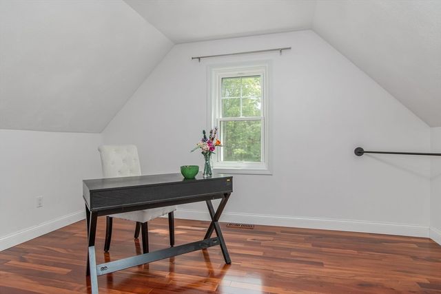 56 Mara Lane, Groton, MA 01450