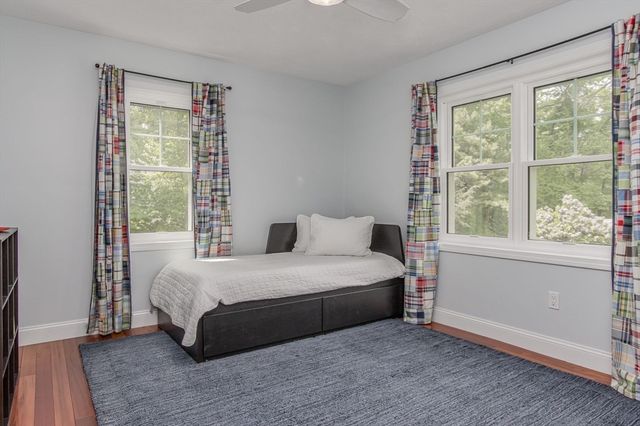 56 Mara Lane, Groton, MA 01450