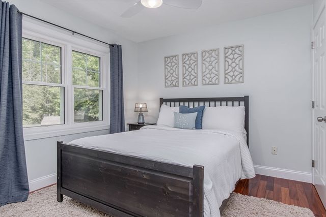 56 Mara Lane, Groton, MA 01450