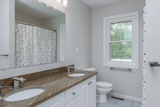 56 Mara Lane, Groton, MA 01450