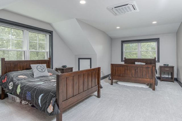 56 Mara Lane, Groton, MA 01450