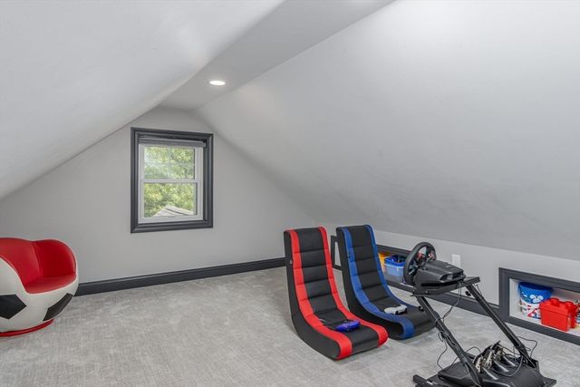 56 Mara Lane, Groton, MA 01450