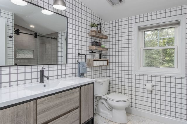 56 Mara Lane, Groton, MA 01450
