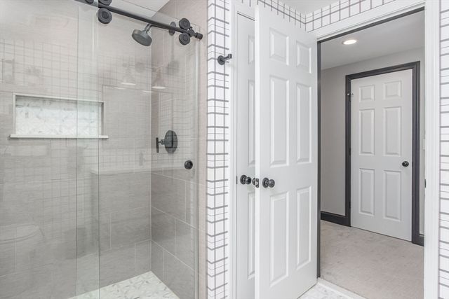 56 Mara Lane, Groton, MA 01450
