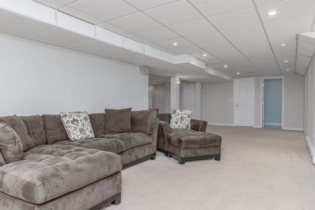 56 Mara Lane, Groton, MA 01450