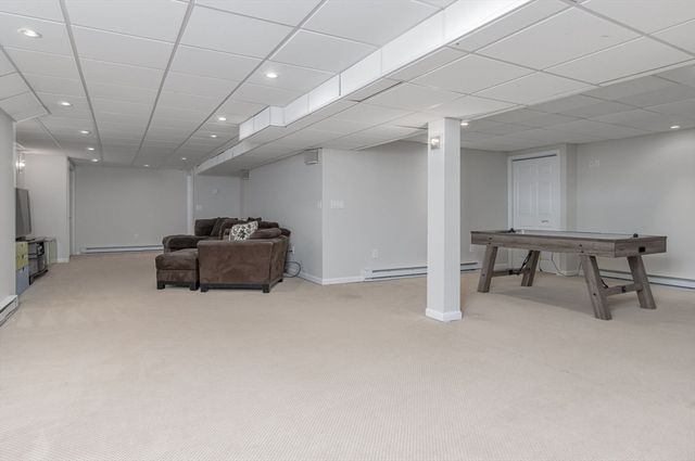 56 Mara Lane, Groton, MA 01450