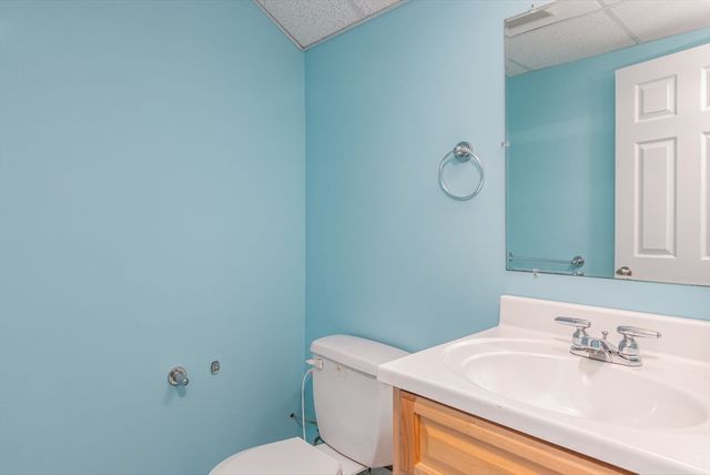 56 Mara Lane, Groton, MA 01450