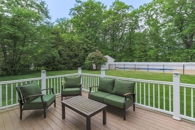 56 Mara Lane, Groton, MA 01450