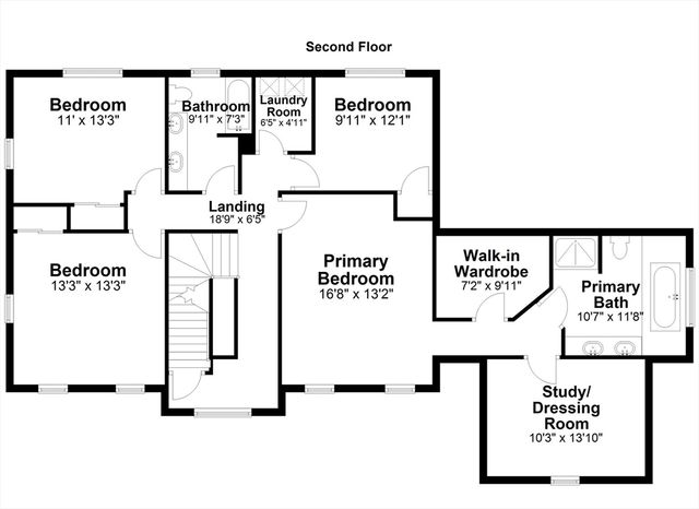56 Mara Lane, Groton, MA 01450
