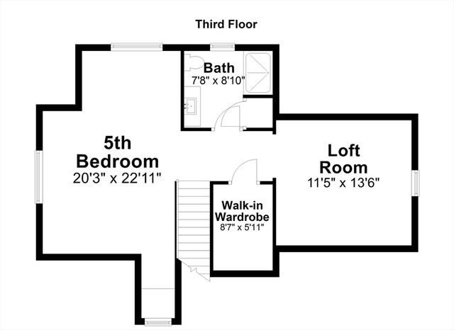 56 Mara Lane, Groton, MA 01450