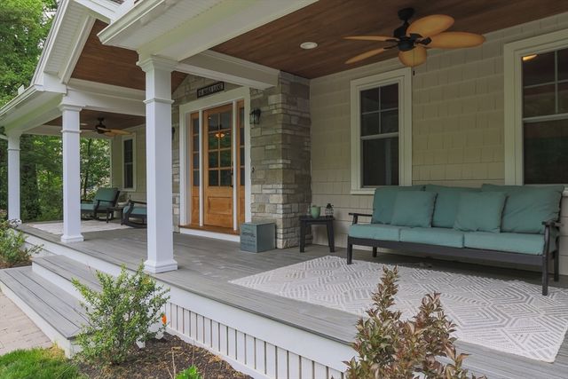 56 Mara Lane, Groton, MA 01450