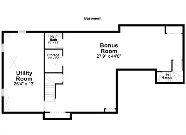 56 Mara Lane, Groton, MA 01450
