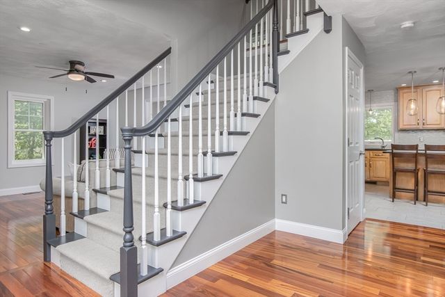 56 Mara Lane, Groton, MA 01450