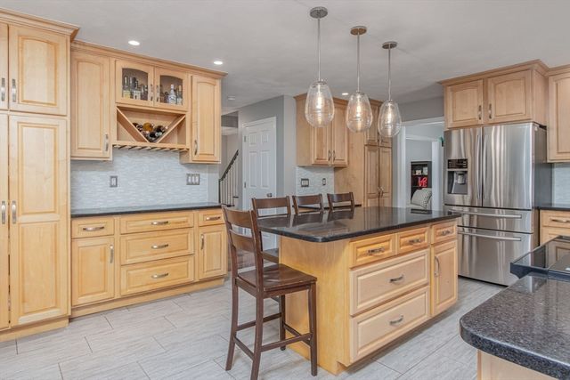 56 Mara Lane, Groton, MA 01450
