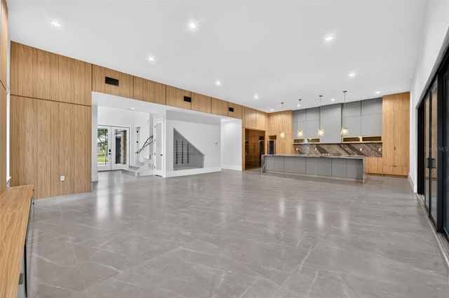 240 N PHELPS AVENUE, Winter Park, FL 32789